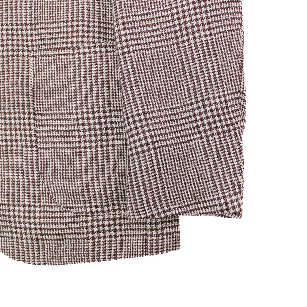 3�Ժ� ���������å� �֥饦�󥸥㥱�å� No-286