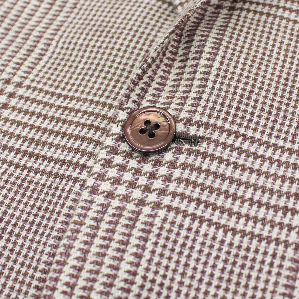 3�Ժ� ���������å� �֥饦�󥸥㥱�å� No-286