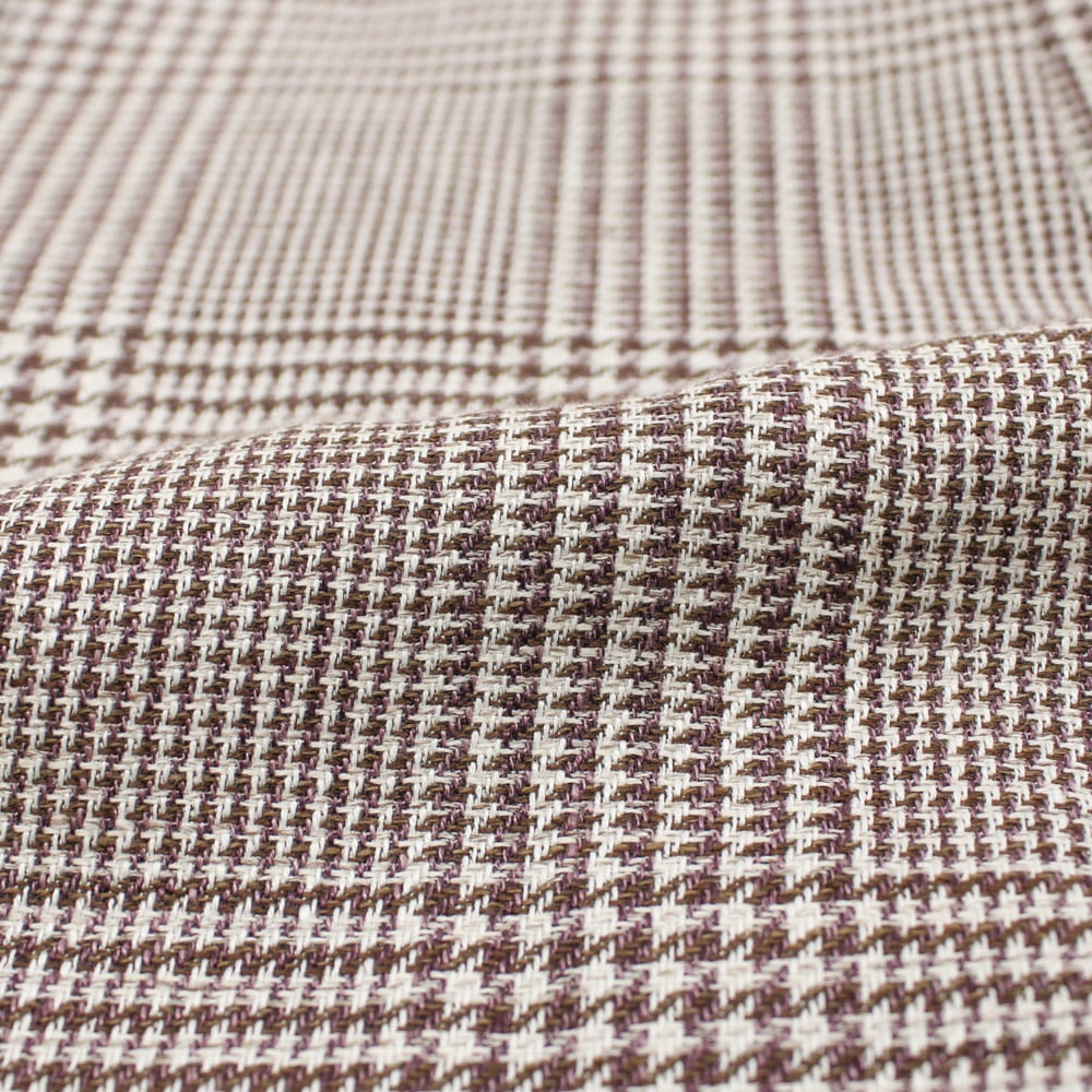 3�Ժ� ���������å� �֥饦�󥸥㥱�å� No-286