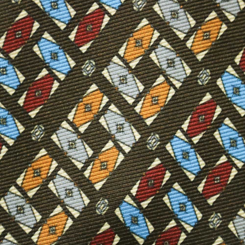 SPACCA NEAPOLIS ���ѥå��ͥ��ݥꥹ ���륯�ץ��ȥ��� 3PIEGHE SFODERATA �ڥ֥饦���