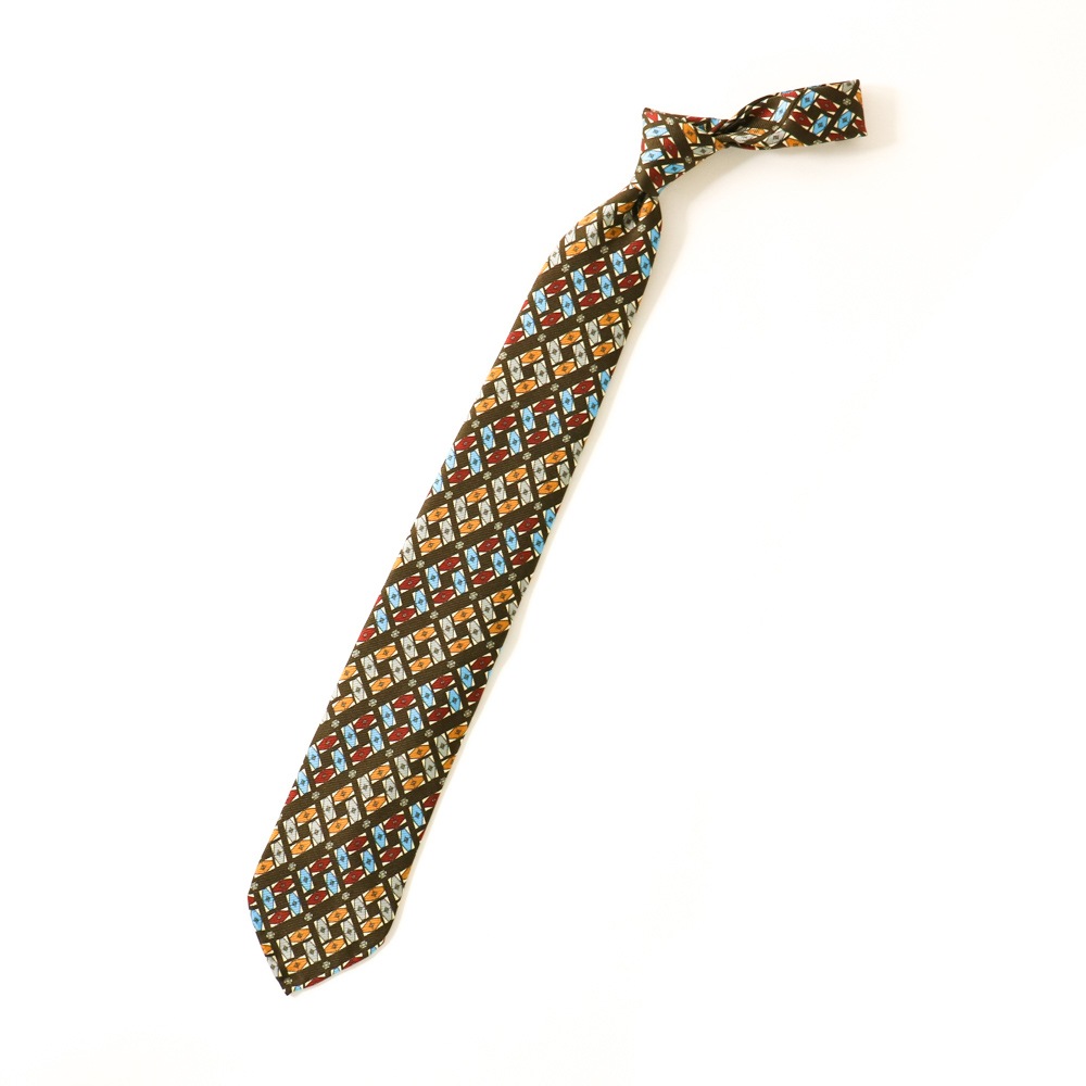 SPACCA NEAPOLIS ���ѥå��ͥ��ݥꥹ ���륯�ץ��ȥ��� 3PIEGHE SFODERATA �ڥ֥饦���