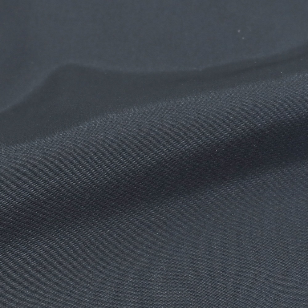 P-COAT �ڥͥ��ӡ�/̵�ϡ�WATER-REPELLENT