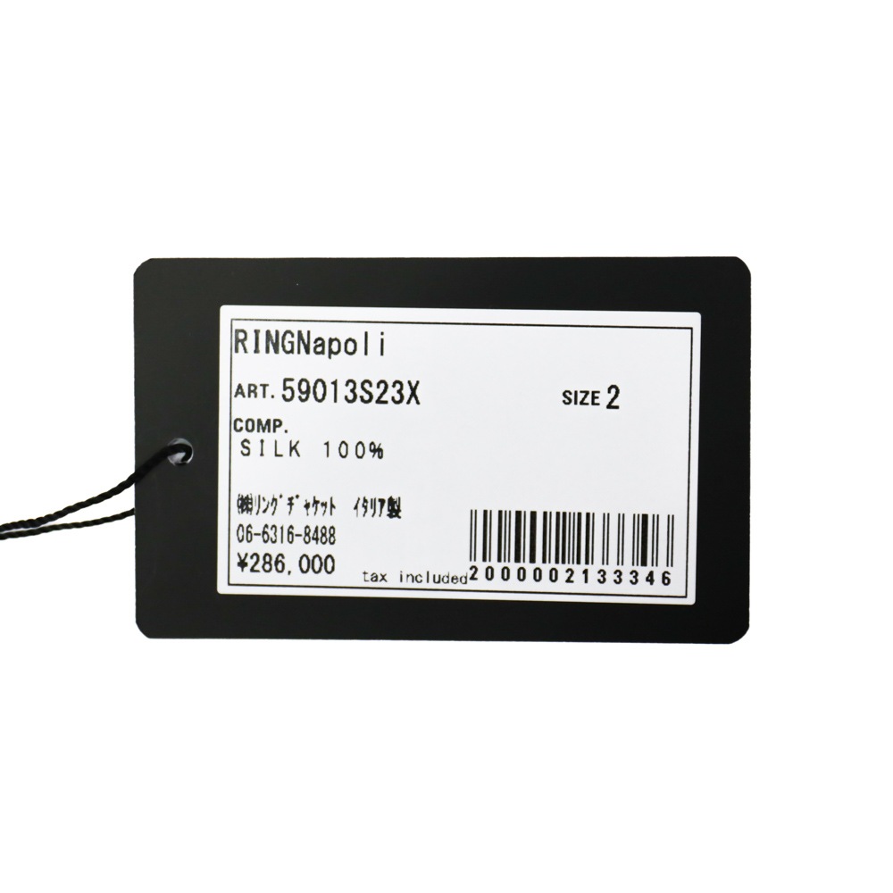 P-COAT �ڥͥ��ӡ�/̵�ϡ�WATER-REPELLENT