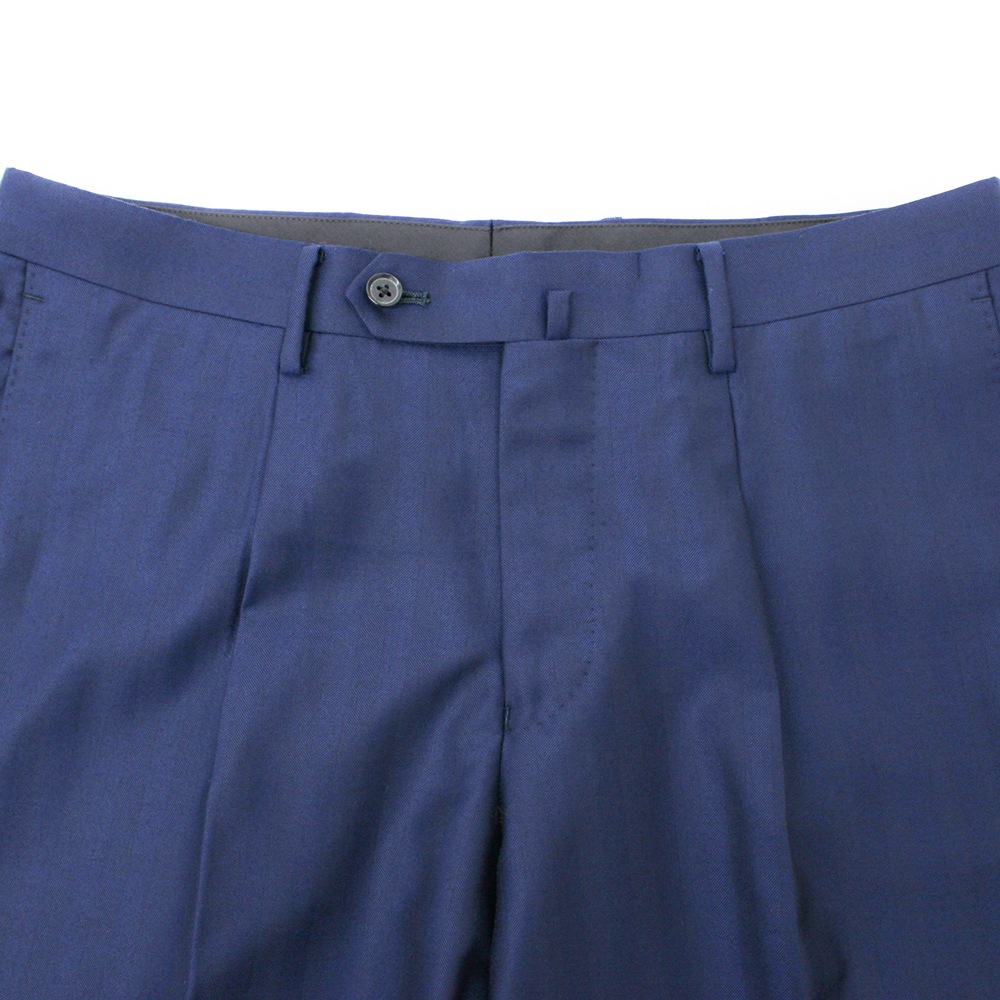 ��1��1���� WINTER SALE�ۥ����ѡ��������ȥ�ե�������Υ����� ������ �ͥ��ӡ� Model No-253 S-172