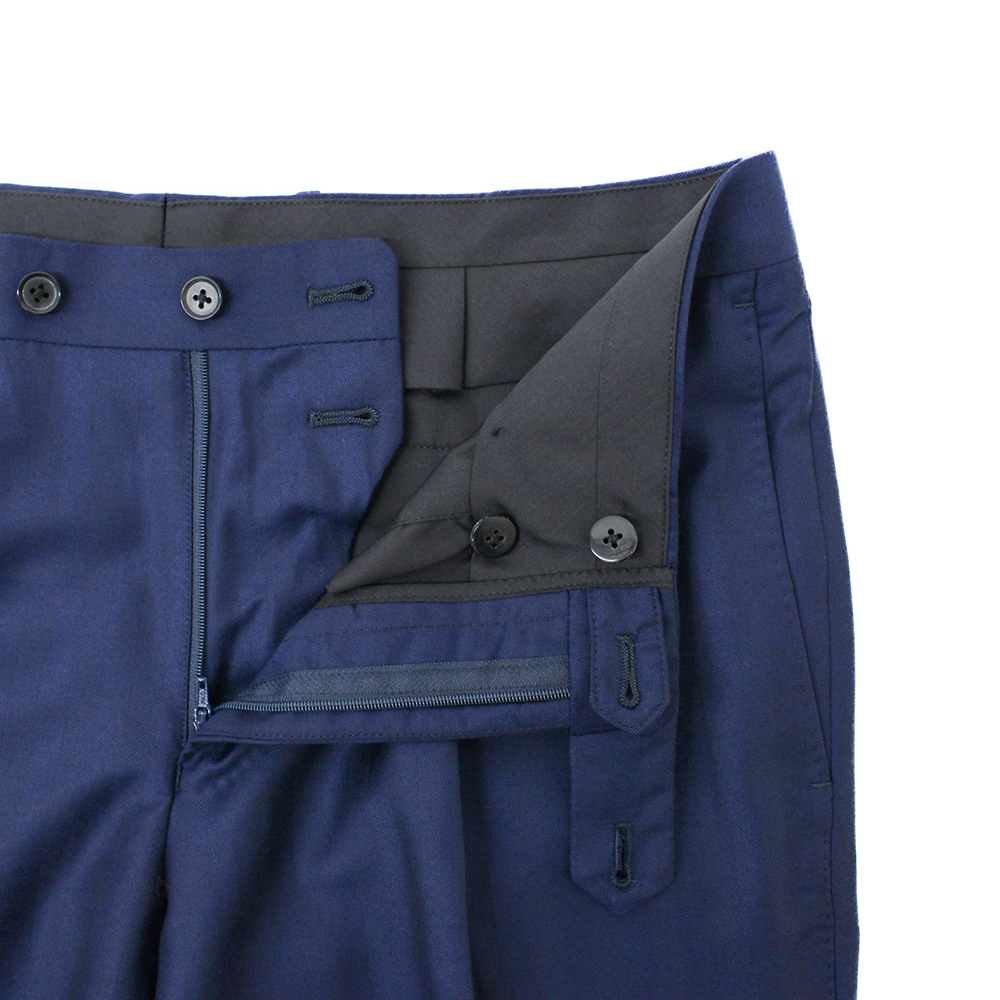 ��1��1���� WINTER SALE�ۥ����ѡ��������ȥ�ե�������Υ����� ������ �ͥ��ӡ� Model No-253 S-172