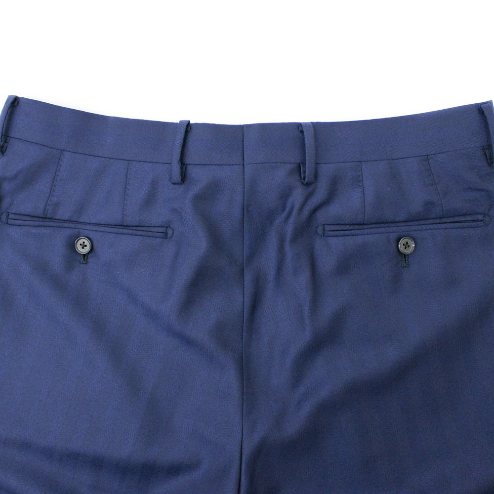 ��1��1���� WINTER SALE�ۥ����ѡ��������ȥ�ե�������Υ����� ������ �ͥ��ӡ� Model No-253 S-172