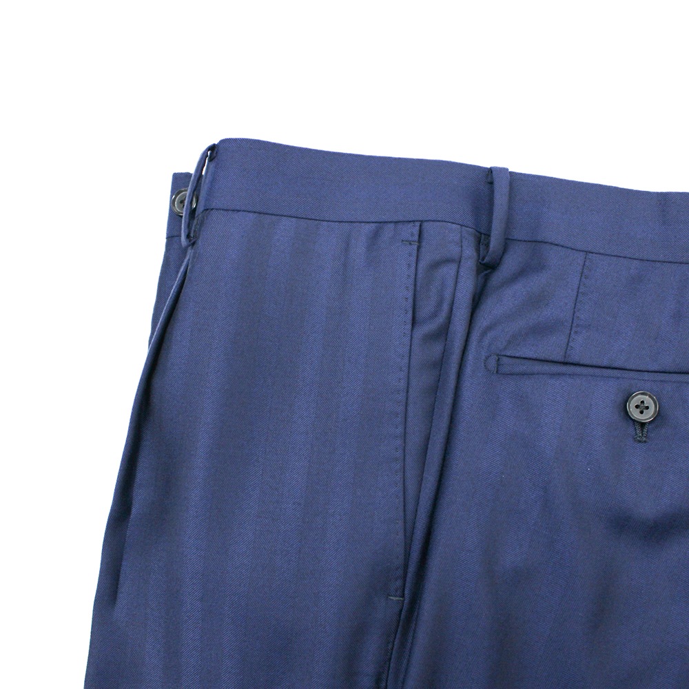 ��1��1���� WINTER SALE�ۥ����ѡ��������ȥ�ե�������Υ����� ������ �ͥ��ӡ� Model No-253 S-172