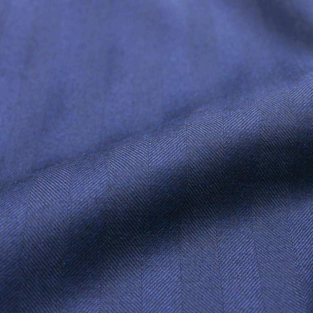 ��1��1���� WINTER SALE�ۥ����ѡ��������ȥ�ե�������Υ����� ������ �ͥ��ӡ� Model No-253 S-172