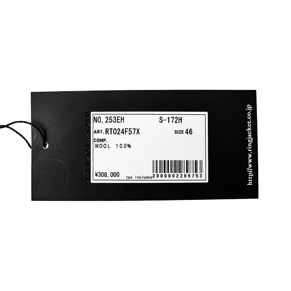 ��1��1���� WINTER SALE�ۥ����ѡ��������ȥ�ե�������Υ����� ������ �ͥ��ӡ� Model No-253 S-172