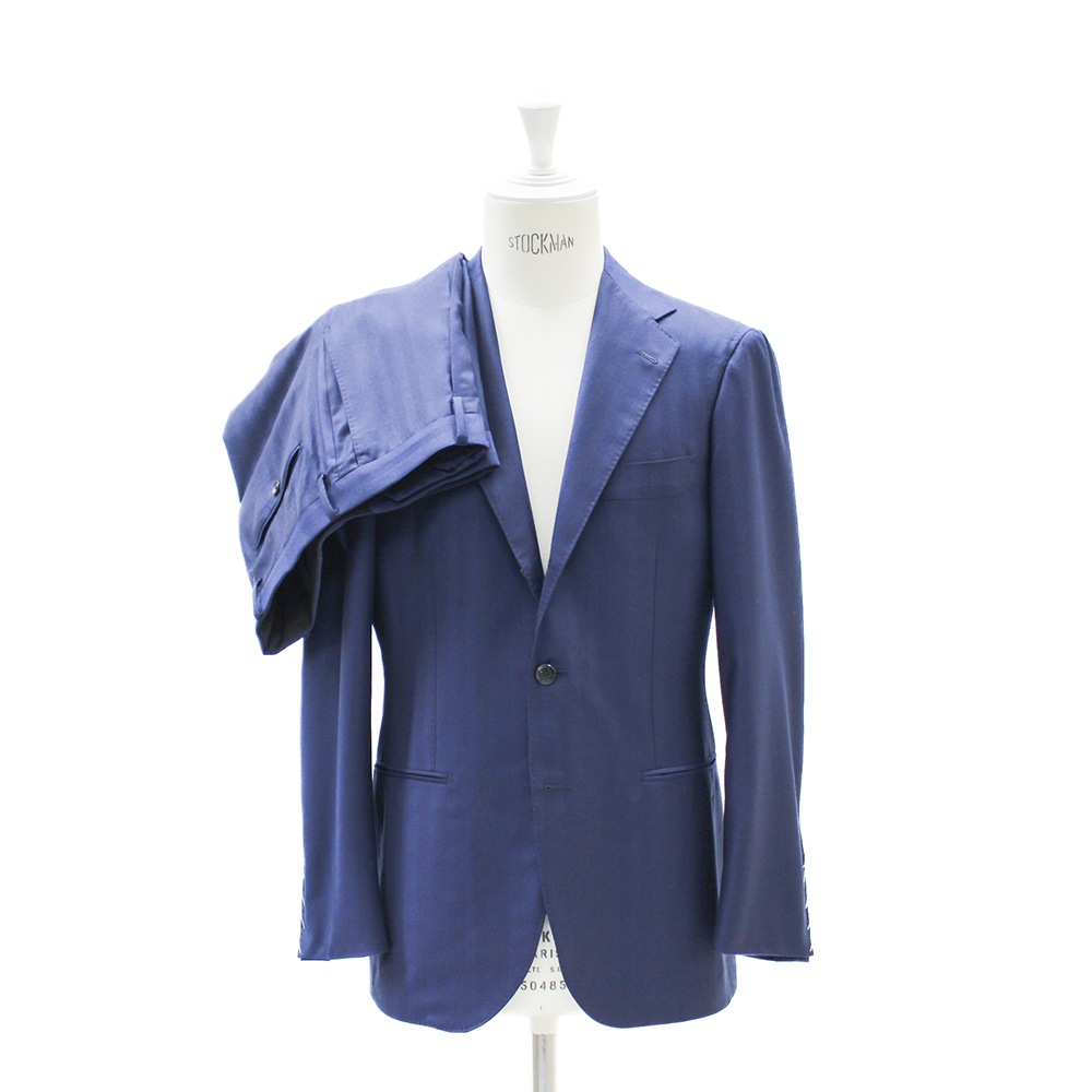 ��1��1���� WINTER SALE�ۥ����ѡ��������ȥ�ե�������Υ����� ������ �ͥ��ӡ� Model No-253 S-172