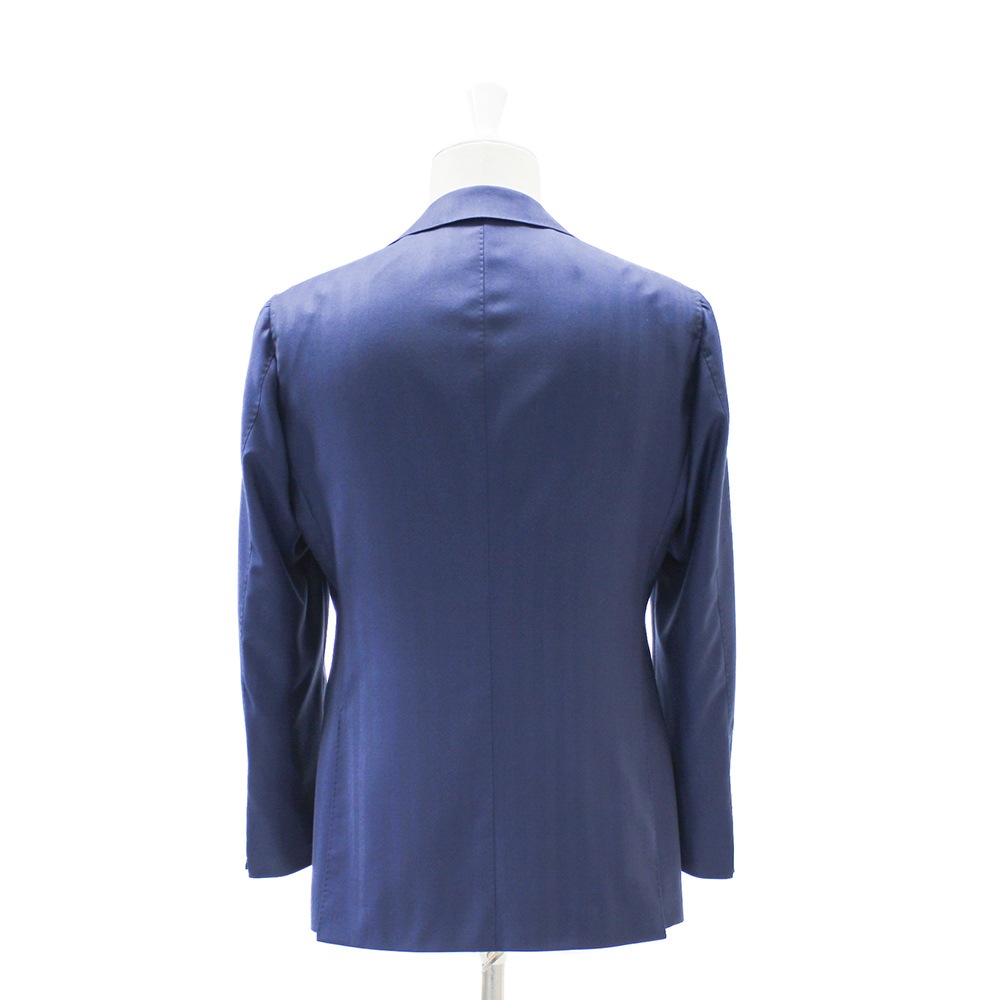 ��1��1���� WINTER SALE�ۥ����ѡ��������ȥ�ե�������Υ����� ������ �ͥ��ӡ� Model No-253 S-172