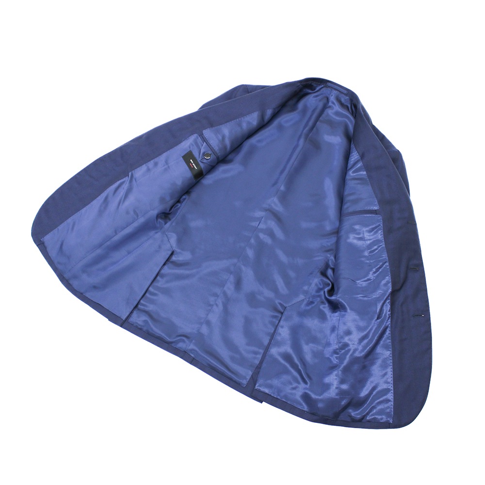 ��1��1���� WINTER SALE�ۥ����ѡ��������ȥ�ե�������Υ����� ������ �ͥ��ӡ� Model No-253 S-172