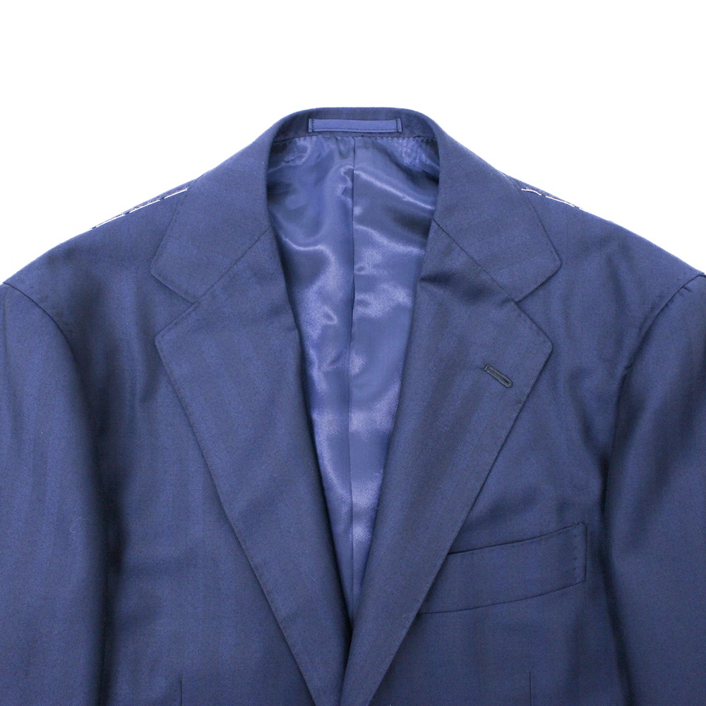 ��1��1���� WINTER SALE�ۥ����ѡ��������ȥ�ե�������Υ����� ������ �ͥ��ӡ� Model No-253 S-172