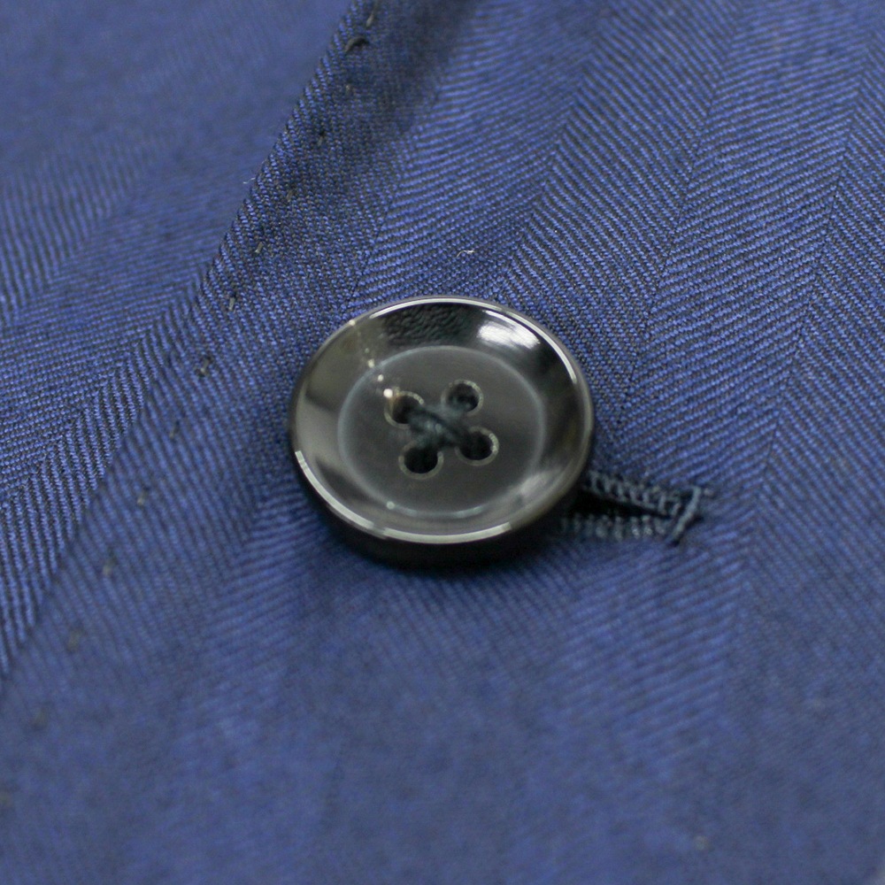 ��1��1���� WINTER SALE�ۥ����ѡ��������ȥ�ե�������Υ����� ������ �ͥ��ӡ� Model No-253 S-172