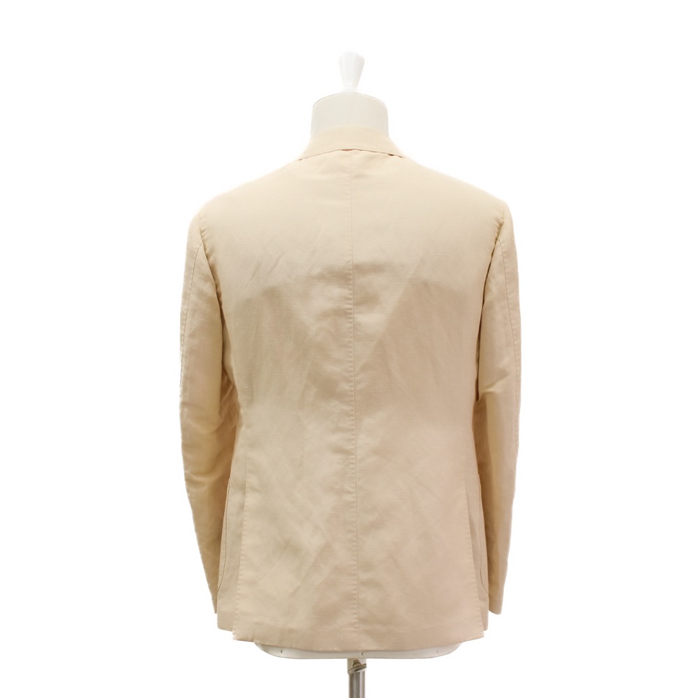 ��2��1���� PRICE DOWN�ۥ��åȥޥ� �١����奸�㥱�å� No-308IN