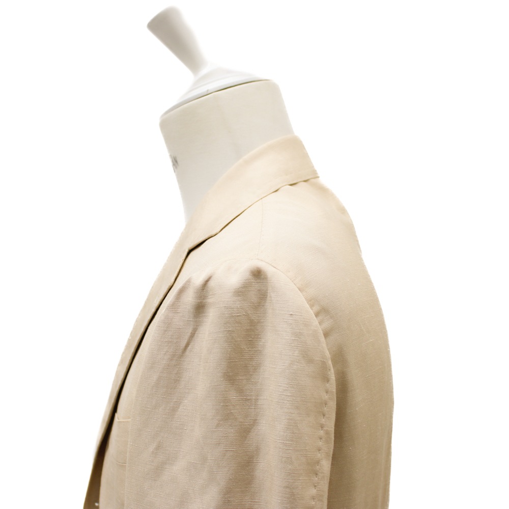 ��2��1���� PRICE DOWN�ۥ��åȥޥ� �١����奸�㥱�å� No-308IN