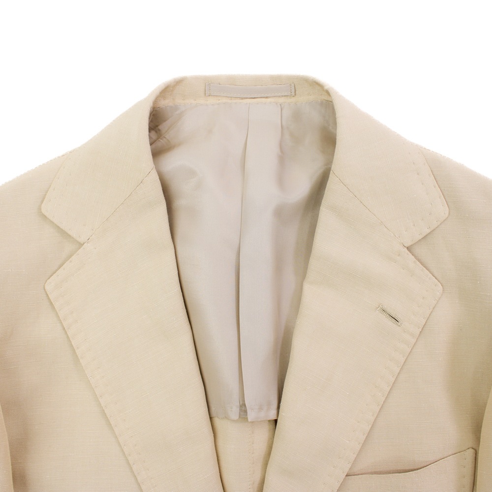 ��2��1���� PRICE DOWN�ۥ��åȥޥ� �١����奸�㥱�å� No-308IN