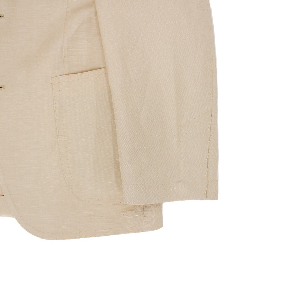 ��2��1���� PRICE DOWN�ۥ��åȥޥ� �١����奸�㥱�å� No-308IN