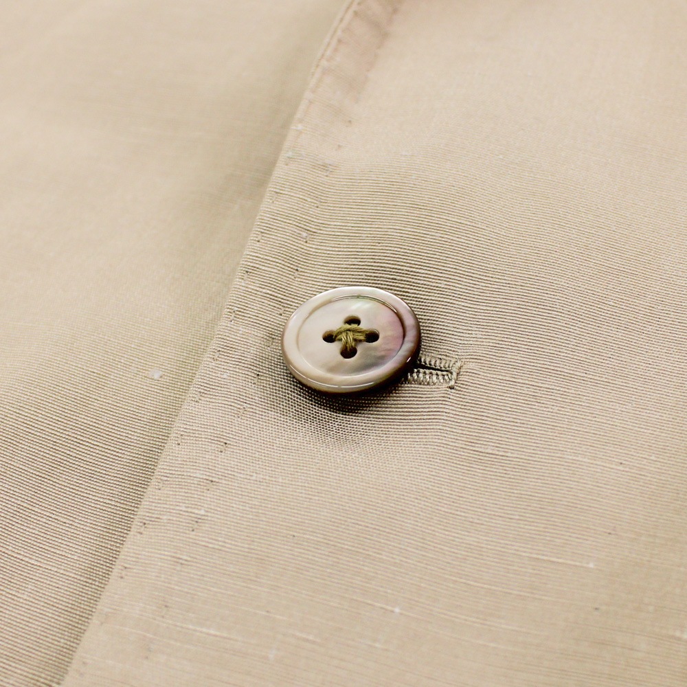 ��2��1���� PRICE DOWN�ۥ��åȥޥ� �١����奸�㥱�å� No-308IN