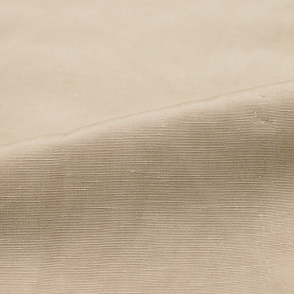 ��2��1���� PRICE DOWN�ۥ��åȥޥ� �١����奸�㥱�å� No-308IN