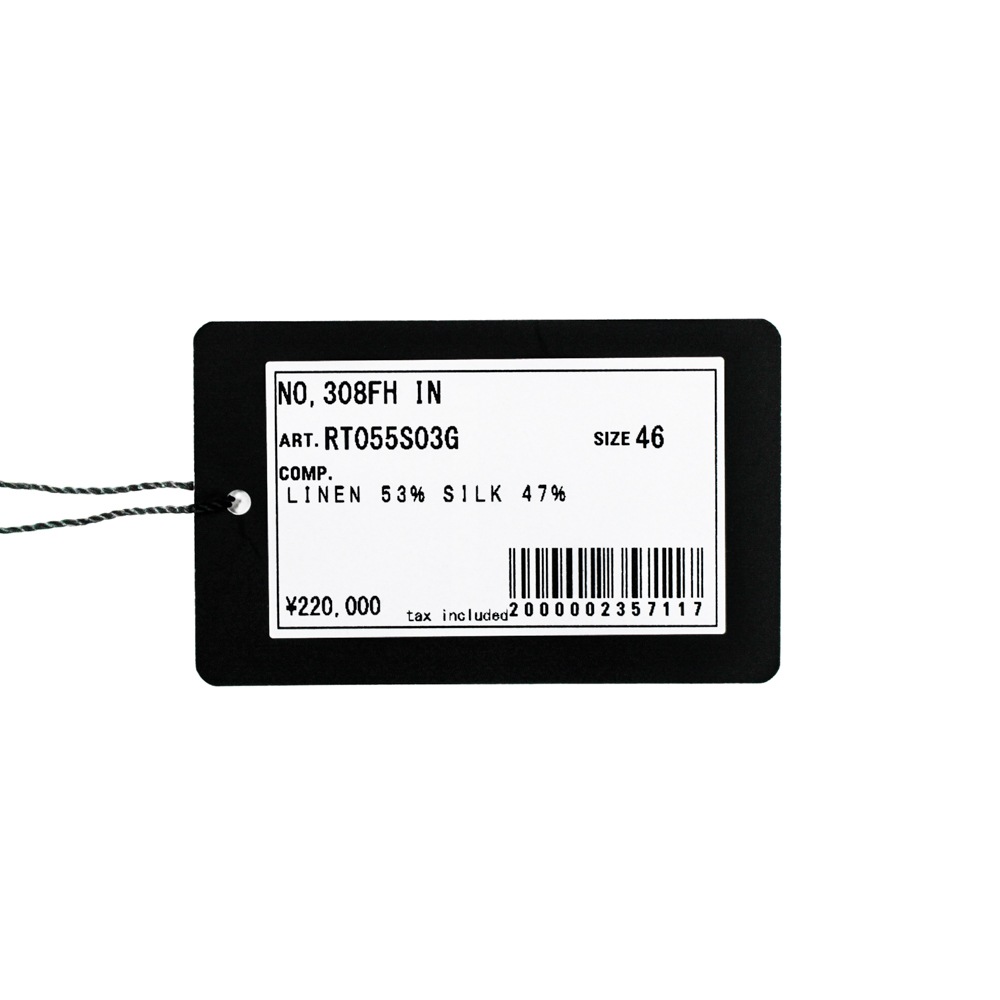 ��2��1���� PRICE DOWN�ۥ��åȥޥ� �١����奸�㥱�å� No-308IN