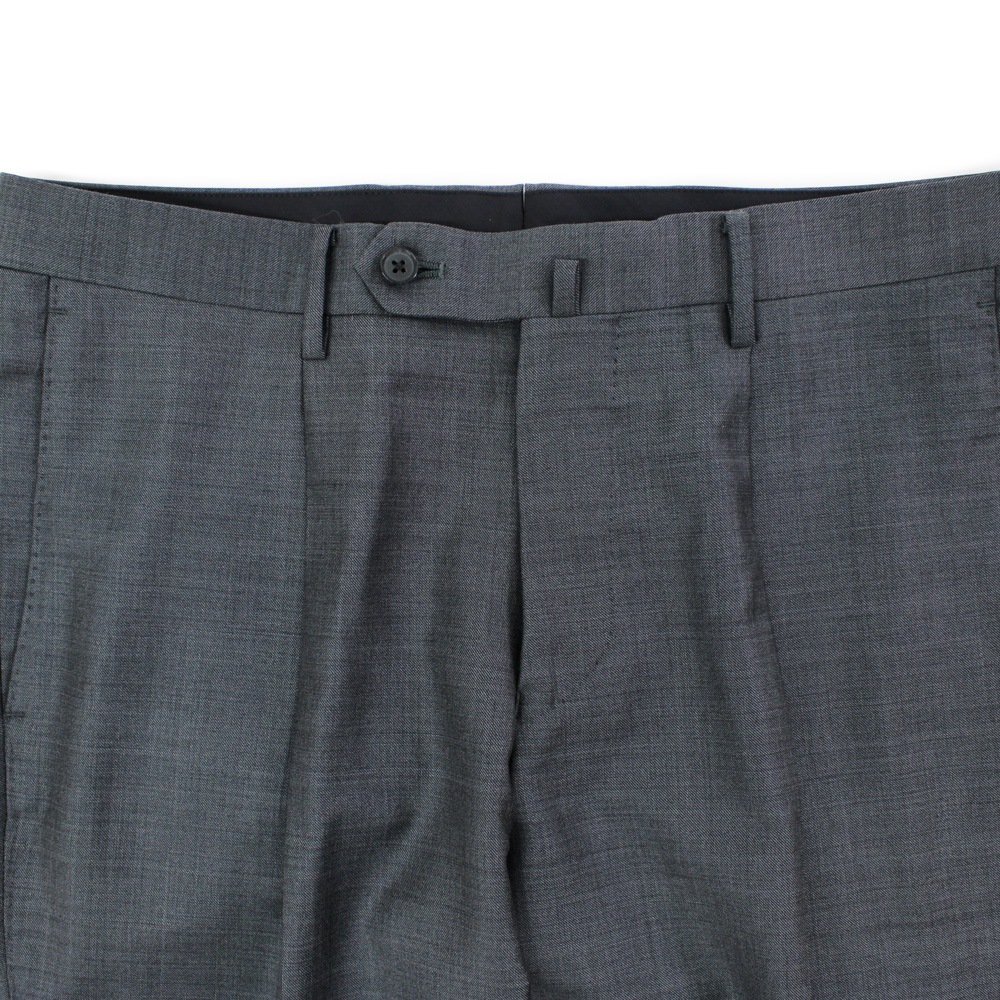 �����ѡ��������ȥ�ե�������Υ�����  ���졼������  Model No/253 S/172