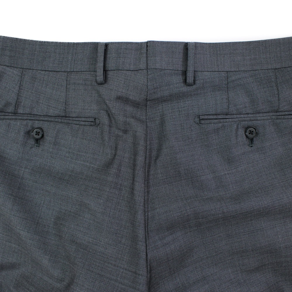 �����ѡ��������ȥ�ե�������Υ�����  ���졼������  Model No/253 S/172