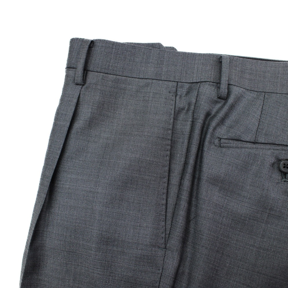 �����ѡ��������ȥ�ե�������Υ�����  ���졼������  Model No/253 S/172