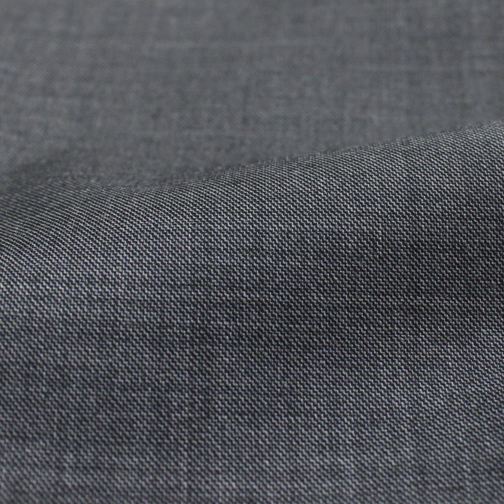 �����ѡ��������ȥ�ե�������Υ�����  ���졼������  Model No/253 S/172