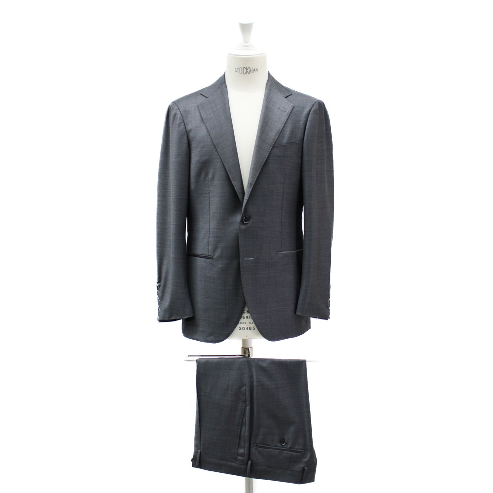 �����ѡ��������ȥ�ե�������Υ�����  ���졼������  Model No/253 S/172