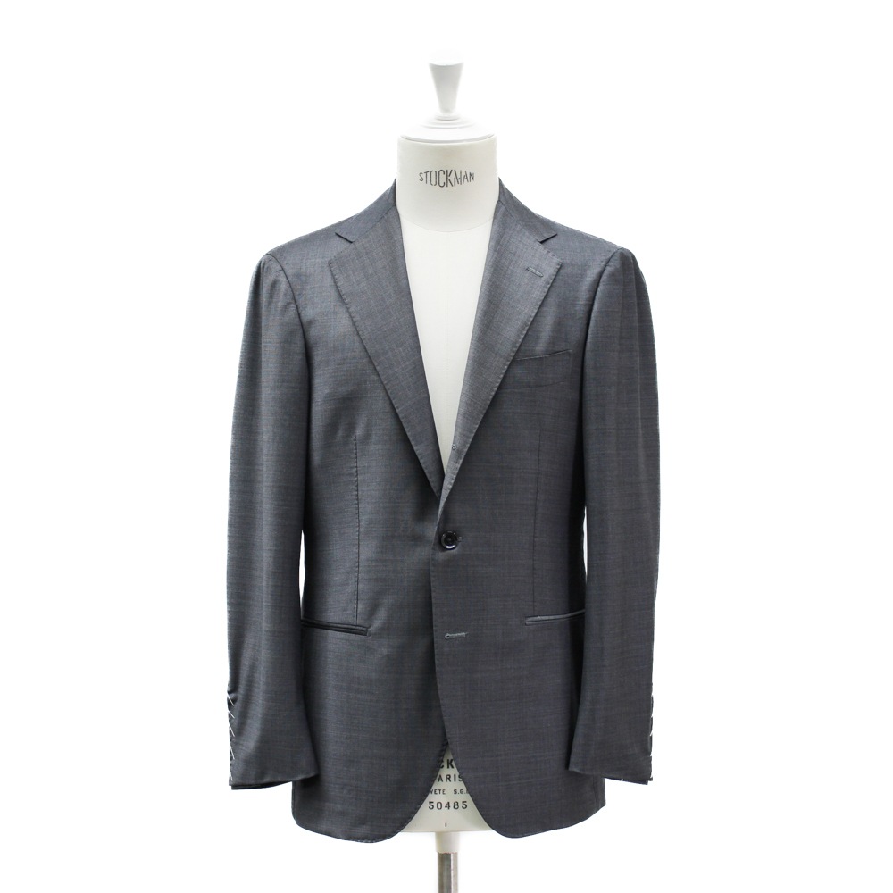 �����ѡ��������ȥ�ե�������Υ�����  ���졼������  Model No/253 S/172