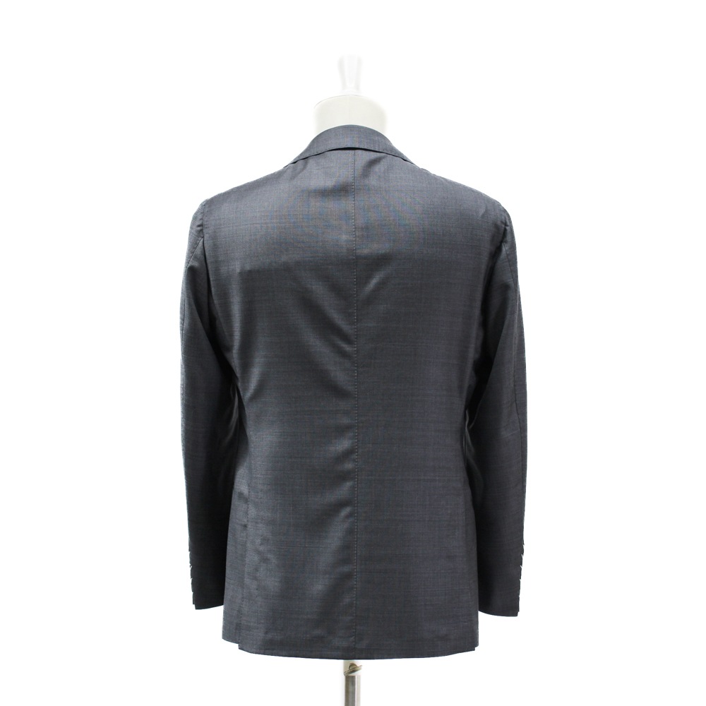 �����ѡ��������ȥ�ե�������Υ�����  ���졼������  Model No/253 S/172