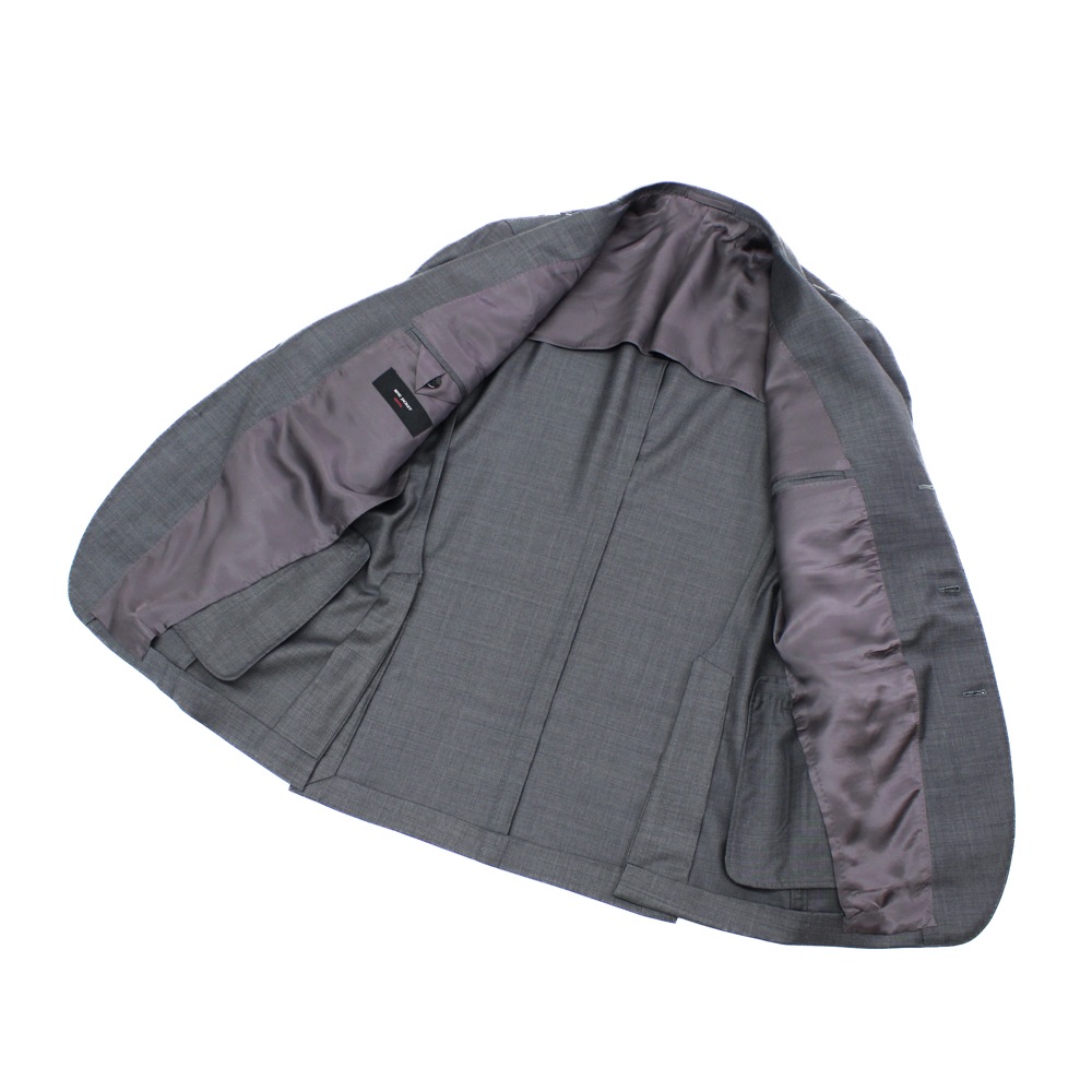 �����ѡ��������ȥ�ե�������Υ�����  ���졼������  Model No/253 S/172