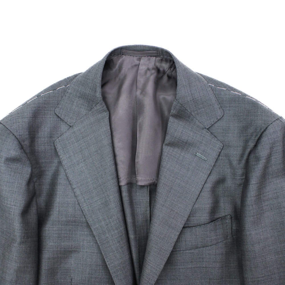 �����ѡ��������ȥ�ե�������Υ�����  ���졼������  Model No/253 S/172