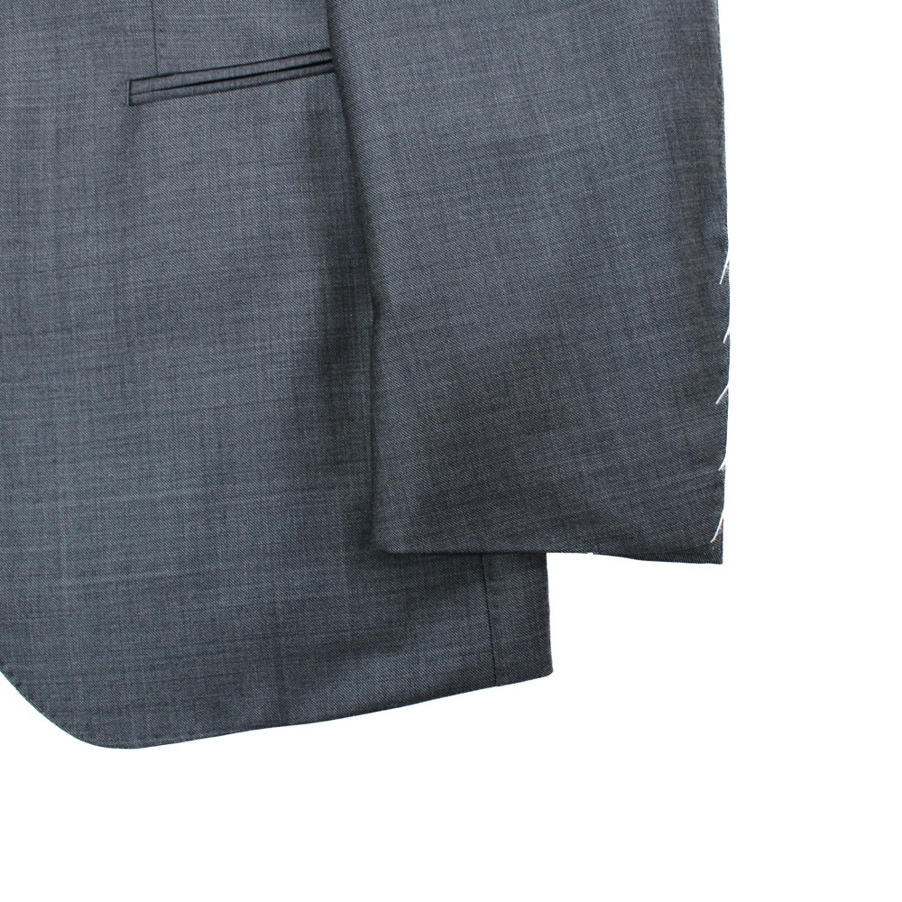 �����ѡ��������ȥ�ե�������Υ�����  ���졼������  Model No/253 S/172