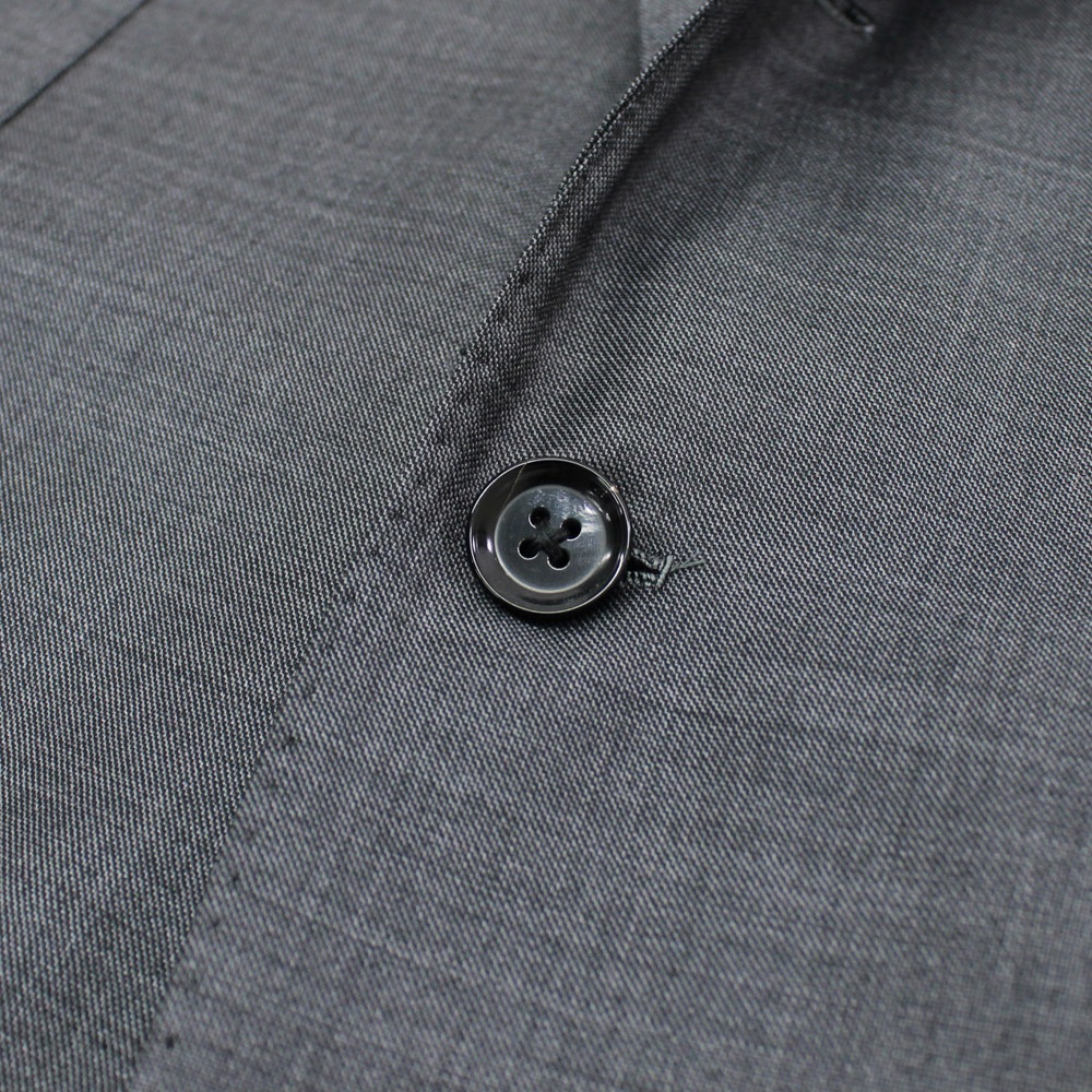 �����ѡ��������ȥ�ե�������Υ�����  ���졼������  Model No/253 S/172