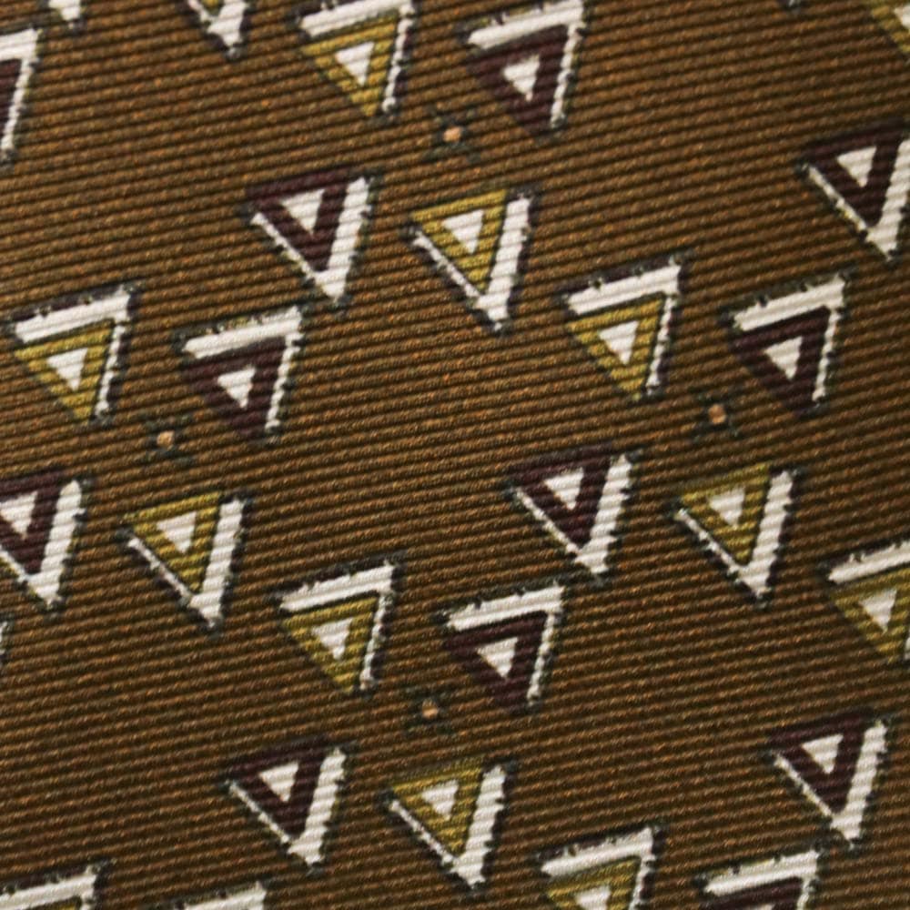 SPACCA NEAPOLIS ���ѥå��ͥ��ݥꥹ ���륯�ץ��ȥ��� 3PIEGHE SFODERATA �ڥ֥饦���