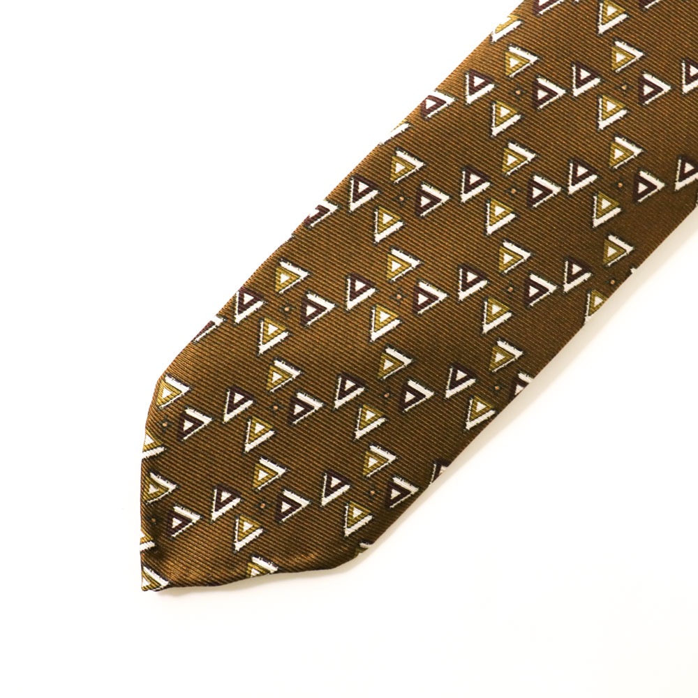 SPACCA NEAPOLIS ���ѥå��ͥ��ݥꥹ ���륯�ץ��ȥ��� 3PIEGHE SFODERATA �ڥ֥饦���