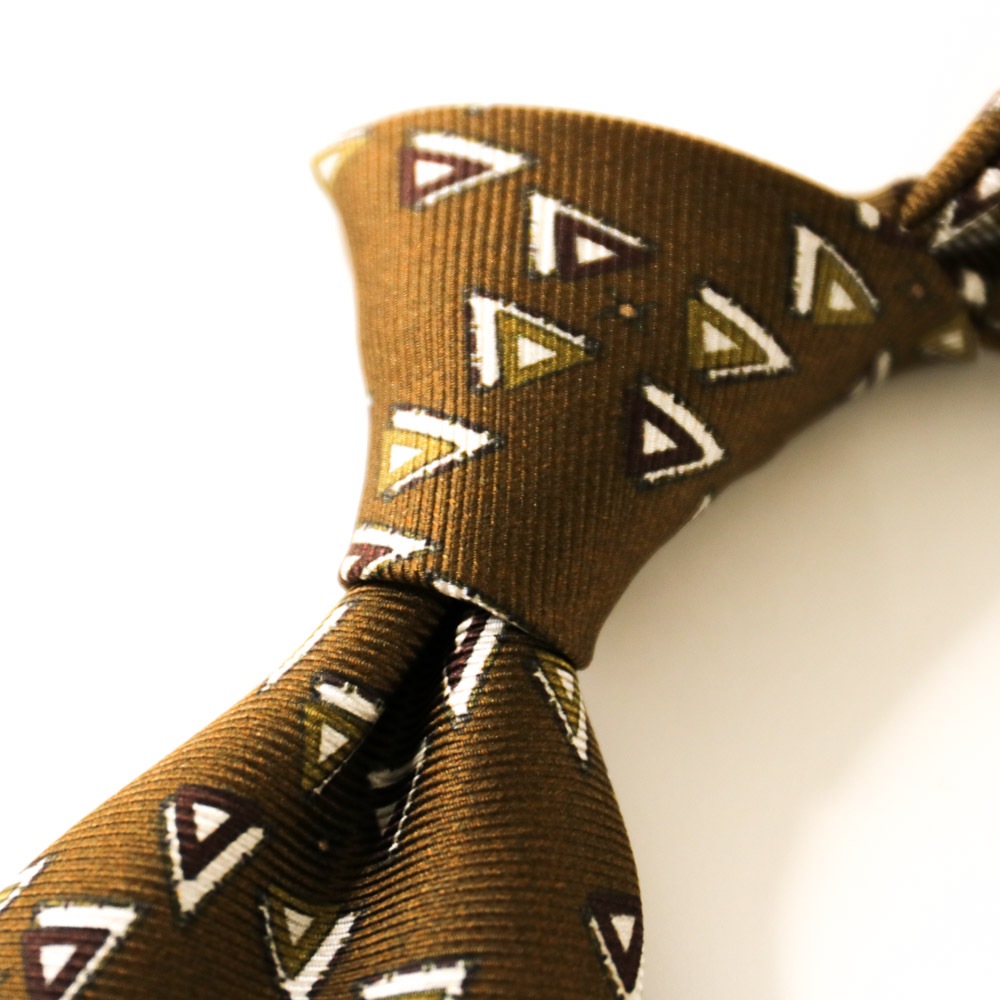 SPACCA NEAPOLIS ���ѥå��ͥ��ݥꥹ ���륯�ץ��ȥ��� 3PIEGHE SFODERATA �ڥ֥饦���