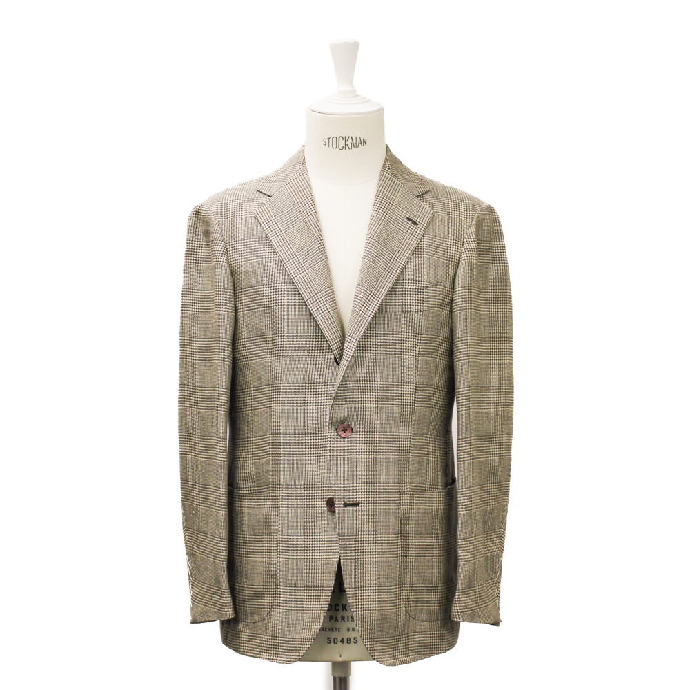 åͥ å ֥饦󥸥㥱å No-308IN