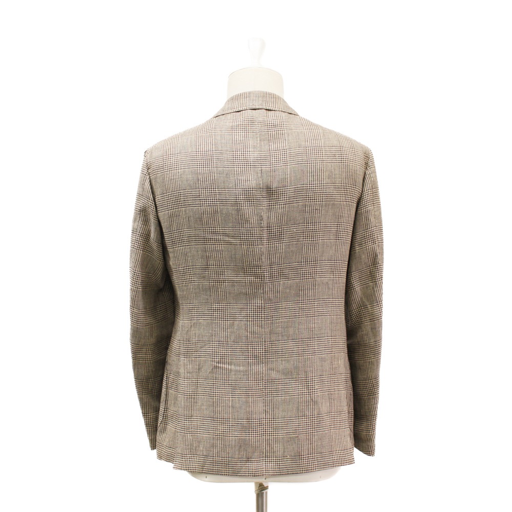 åͥ å ֥饦󥸥㥱å No-308IN