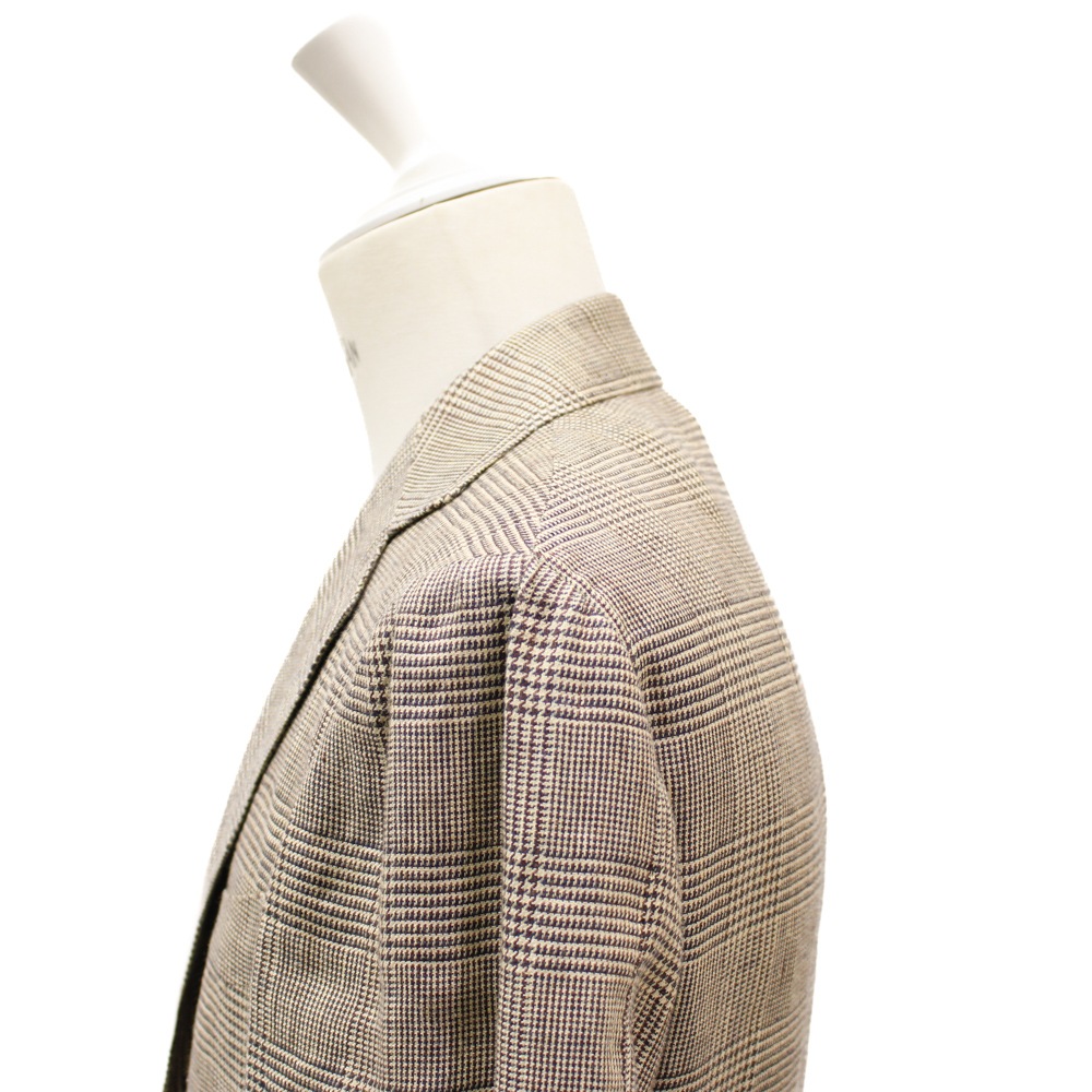 åͥ å ֥饦󥸥㥱å No-308IN