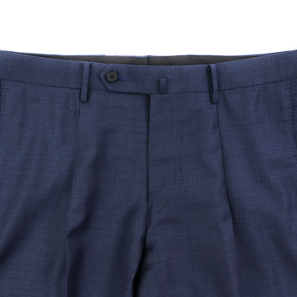 �����ѡ��������ȥ�ե�������Υ�����  �ͥ��ӡ�������  Model No/253 S/172