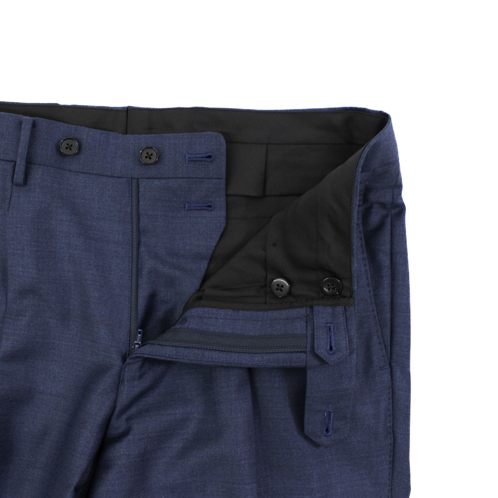 �����ѡ��������ȥ�ե�������Υ�����  �ͥ��ӡ�������  Model No/253 S/172