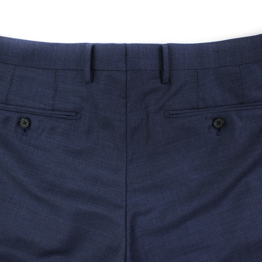 �����ѡ��������ȥ�ե�������Υ�����  �ͥ��ӡ�������  Model No/253 S/172