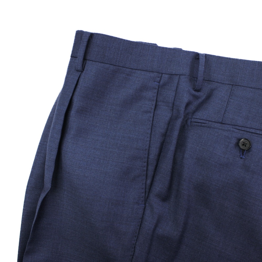 �����ѡ��������ȥ�ե�������Υ�����  �ͥ��ӡ�������  Model No/253 S/172