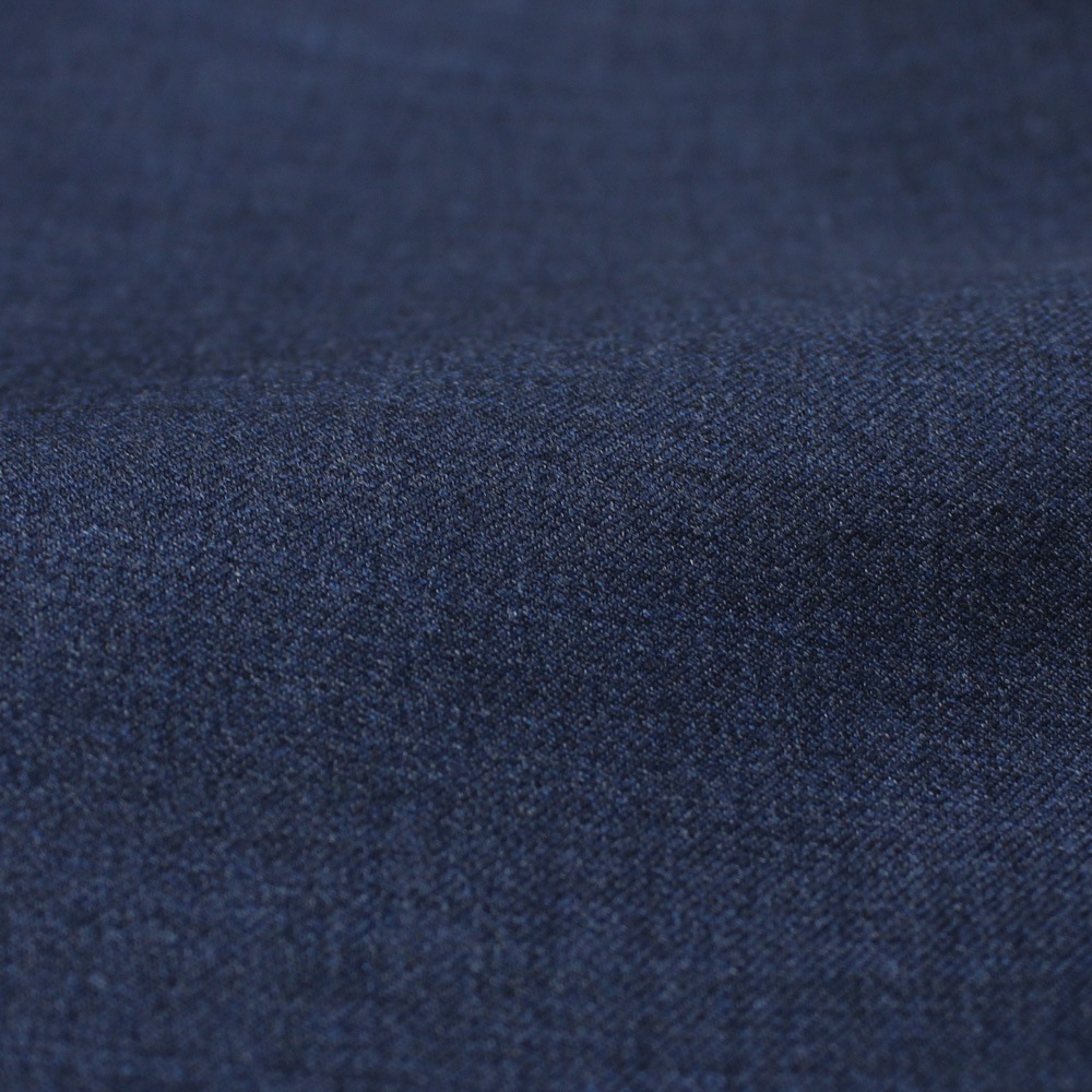 �����ѡ��������ȥ�ե�������Υ�����  �ͥ��ӡ�������  Model No/253 S/172