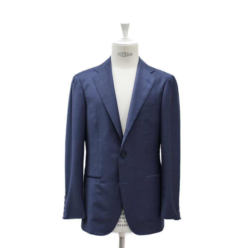 �����ѡ��������ȥ�ե�������Υ�����  �ͥ��ӡ�������  Model No/253 S/172