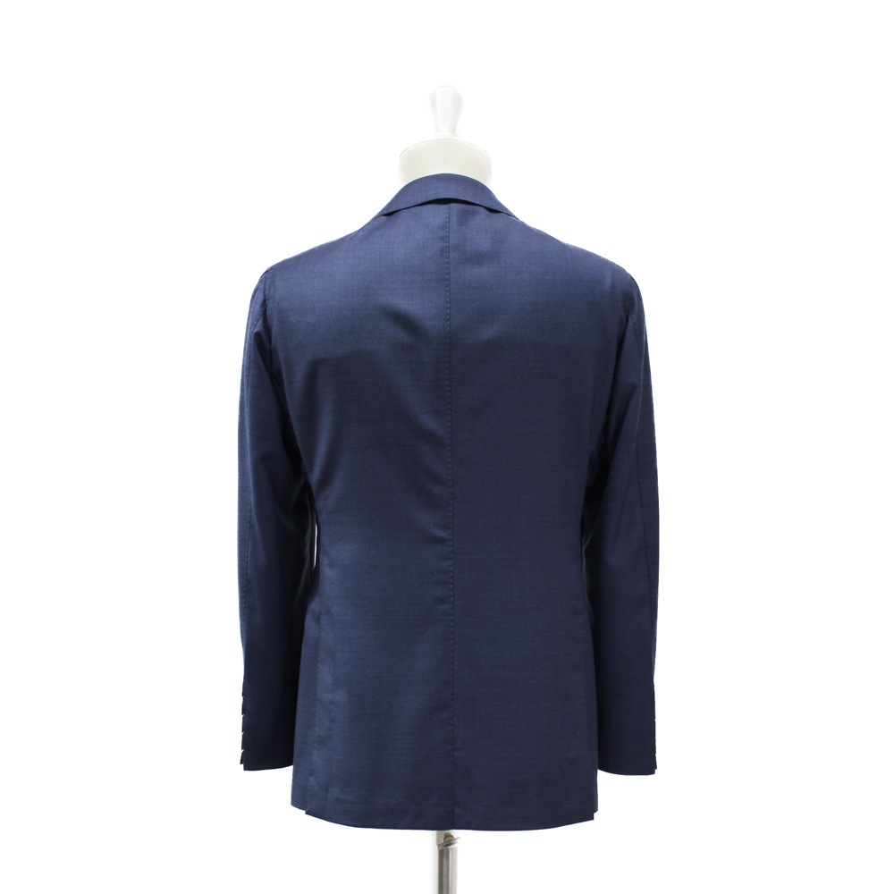 �����ѡ��������ȥ�ե�������Υ�����  �ͥ��ӡ�������  Model No/253 S/172