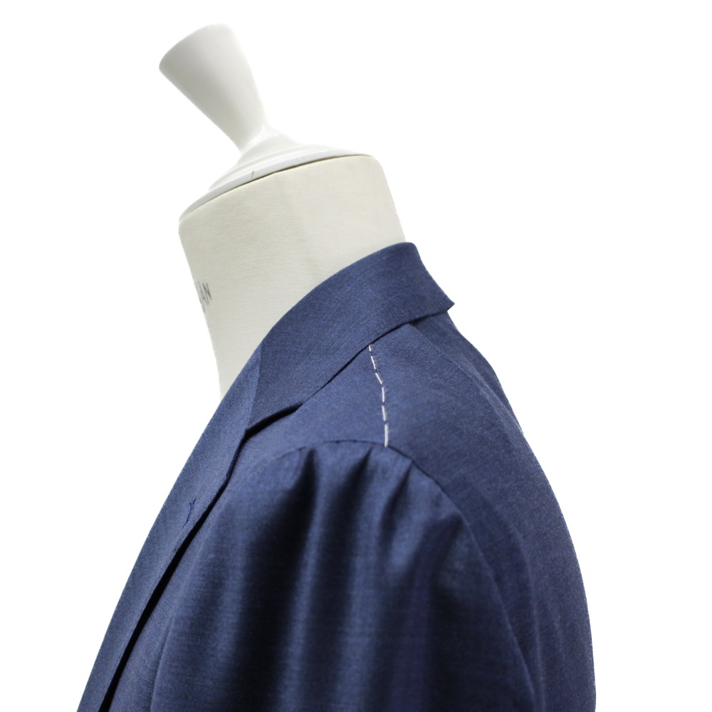 �����ѡ��������ȥ�ե�������Υ�����  �ͥ��ӡ�������  Model No/253 S/172